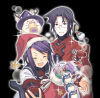 sample_10329.png